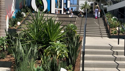Ovation Hollywood